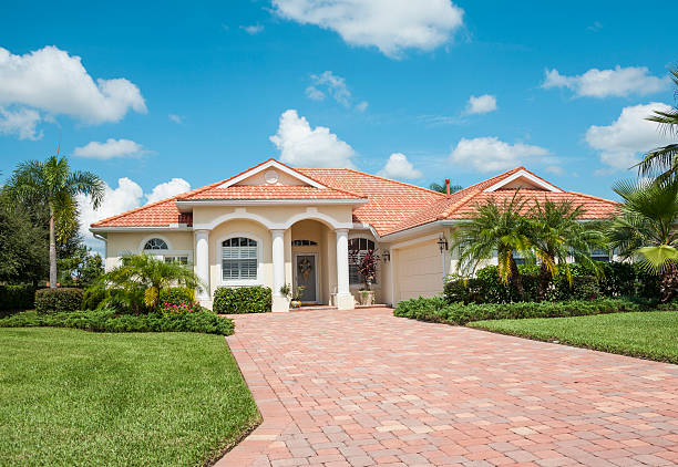 Best Affordable Driveway Pavers  in Hillsborough, CA